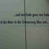 Ozeaneum Stralsund